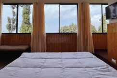 Russell Homestay || Free parking 