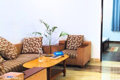 PreeshoStay 1BHK 2BHK Sanganer Jaipur