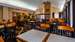 Best Western Plus Galleria Inn & Suites