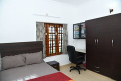 Shilpa Homestay