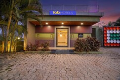 FabHotel Kalptaru