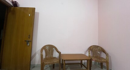 Aashirwad Home Room Type - Bedroom 3