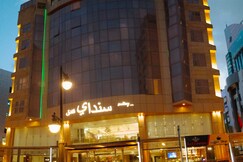 Sunday Millennia Hotel