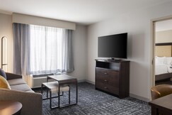 Homewood Suites by Hilton Akron Fairlawn, OH