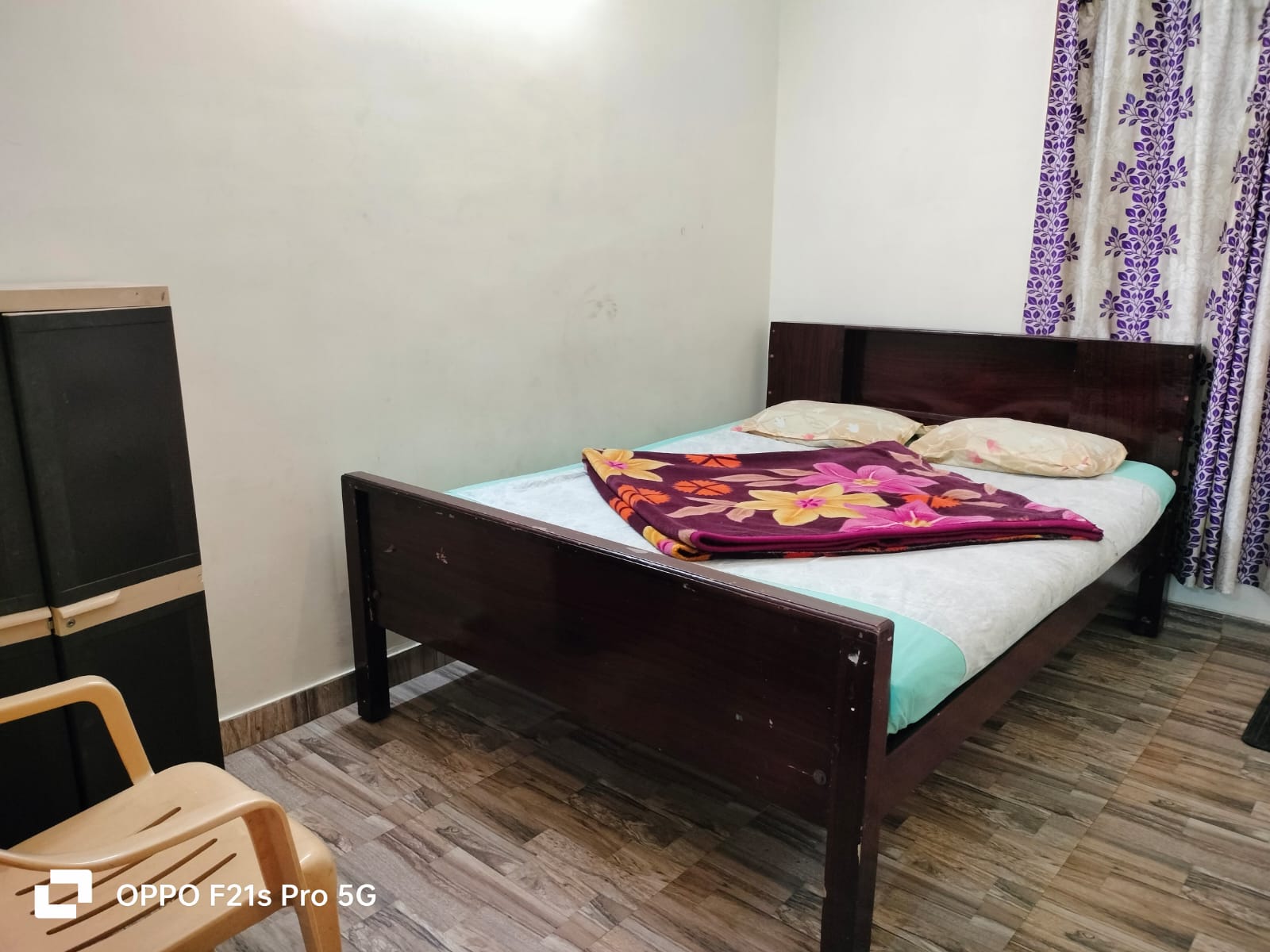 Kodai Misty Mountain 6 BHK - Tap to explore photos