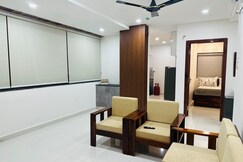 us embassy view 2bhk