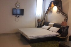 Address of Hotel Shiva