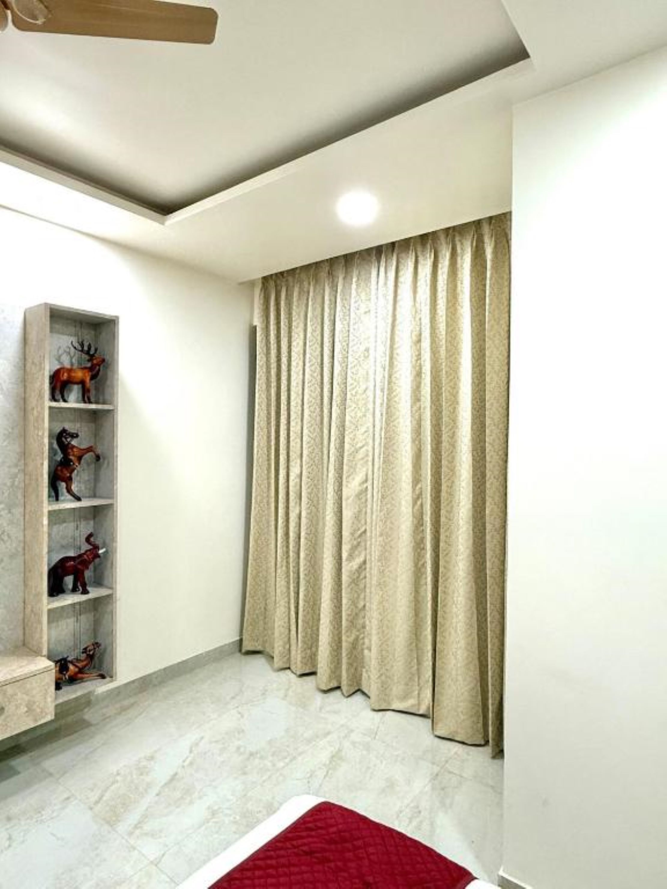 BLISS by Modern Haven Jaipur - Tap to explore photos
