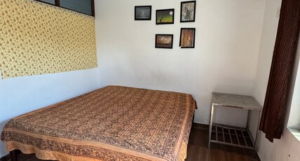 Jaswant dhaba & homestay Room Type - Bedroom 2 Non AC