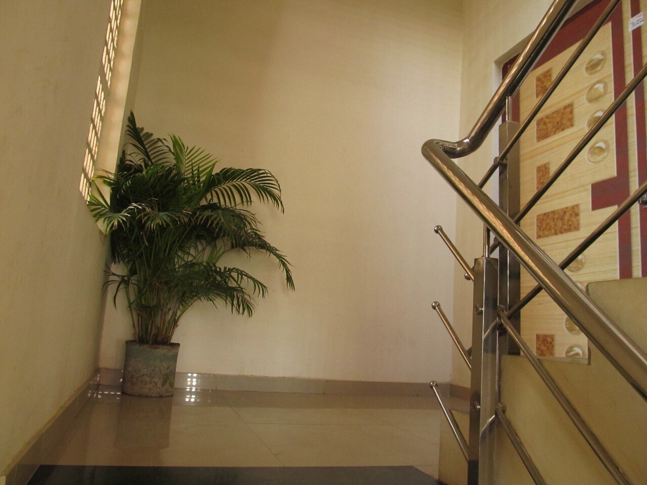 Homestay at Daman - Tap to explore photos