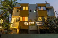 Itsy Hotels Bindra Elite