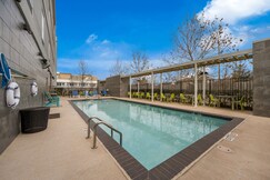 Home2 Suites By Hilton Baytown, Texas