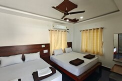 Sree Balaji Grand