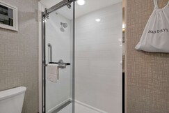 Hampton Inn & Suites Lufkin, TX