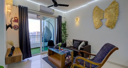 Graphite   Aashray Room Type - Graphite   Aashray