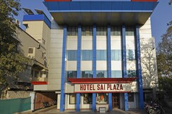 Hotel Sai Plaza 