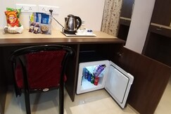 Hotel Dionyx