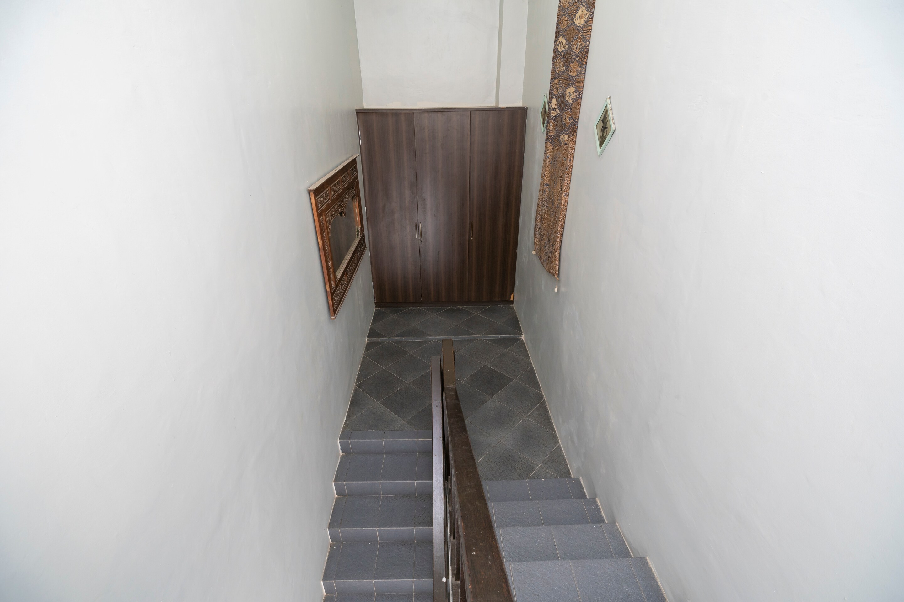 Hotel O Panen House - Tap to explore photos