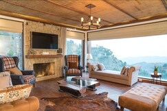 Boho Heights Kasauli | 2BHK & 3BHK Apartments
