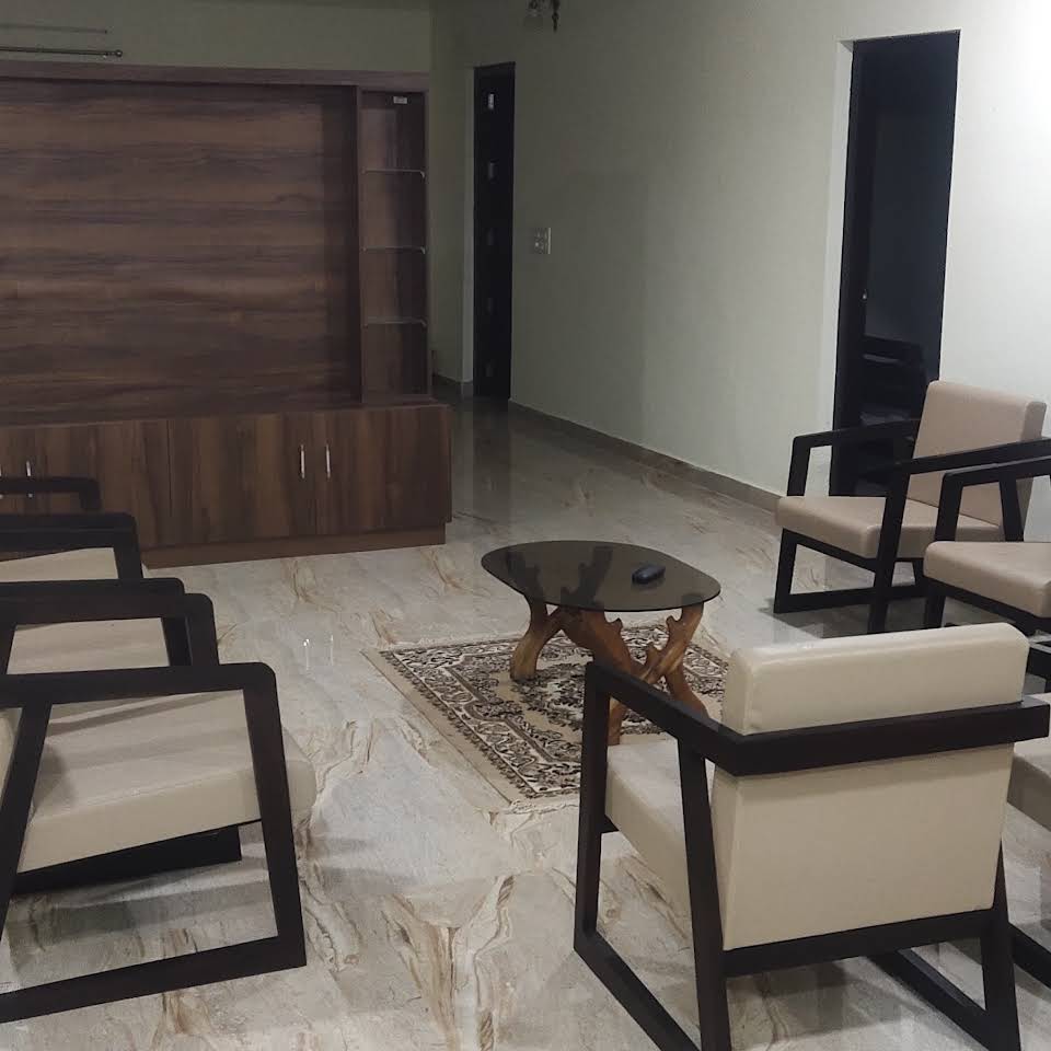 Anhika Home Stay - Tap to explore photos