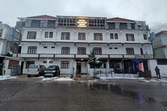 shankar shri badrinath