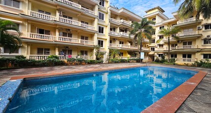 650 Meters to Varca Beach Seacoast Beach Escape Room Type - 650 Meters to Varca Beach Seacoast Beach Escape