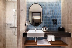 Mercure Ambassador Seoul Magok (Opening November 2024)