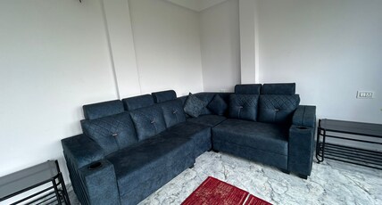 Casa De Village Block C Room Type - 1 Bedroom Hall