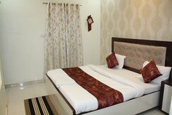 Rudrapriya Homestay