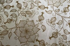 Hotel Royal Inn Shahdara