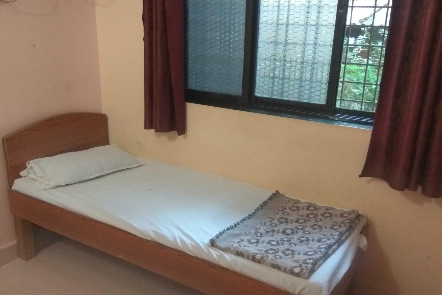 Ridhi Sidhi Homestay  - Tap to explore photos
