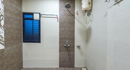 Hotel Atithi Room Type - Deluxe rooms