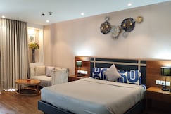 Dreamial Studio | Element One | Sohna Rd Gurgaon