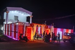 SWASTIK BHAVAN