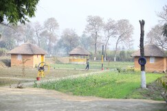 Greenland Agro Tourism Hastinapur