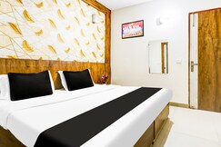 Hotel O Sector 52 Gurgaon