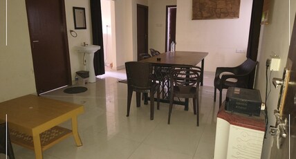Furnished 3BHK Flat Saraidhela For Family Friend Room Type - Furnished 3BHK Flat Saraidhela For Family Friend Furnished 3BHK Flat Saraidhela For Family Friend Room Type - Furnished 3BHK Flat Saraidhela For Family Friend