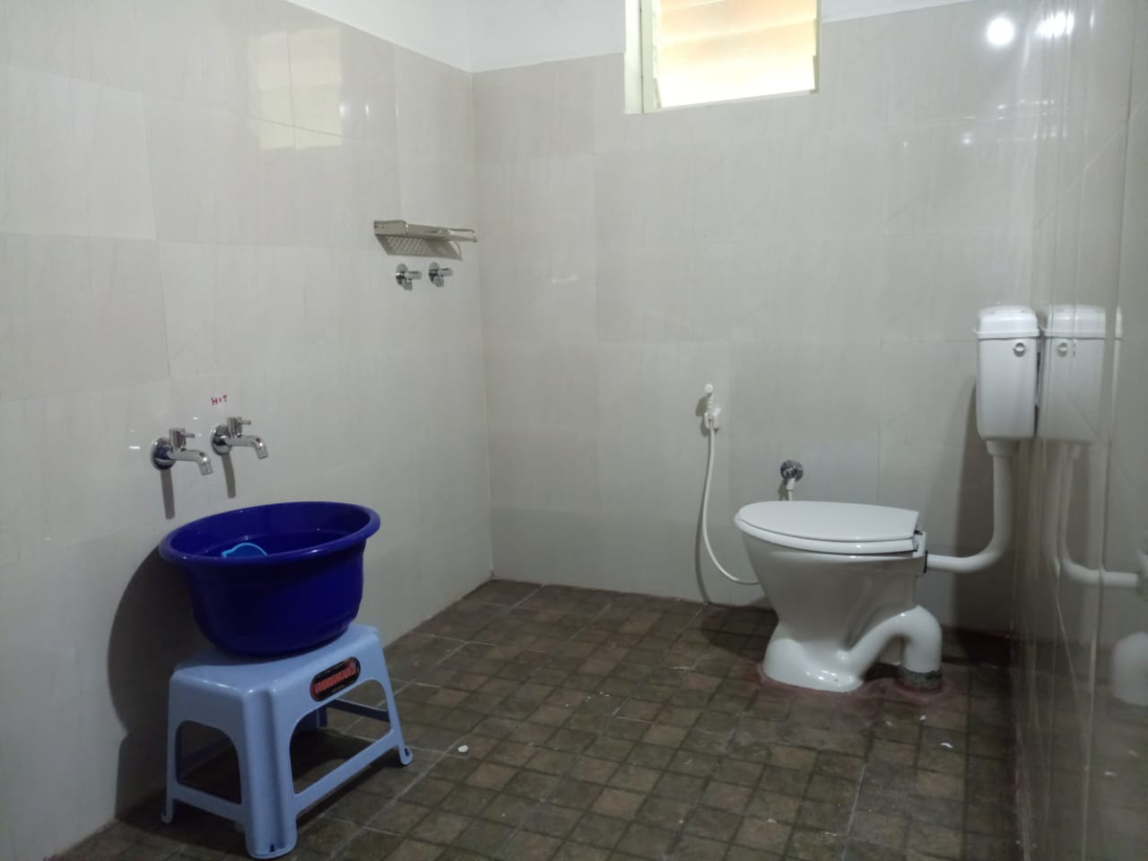 VIVA COORG HOLIDAYS-1 BHK Homestay - Tap to explore photos