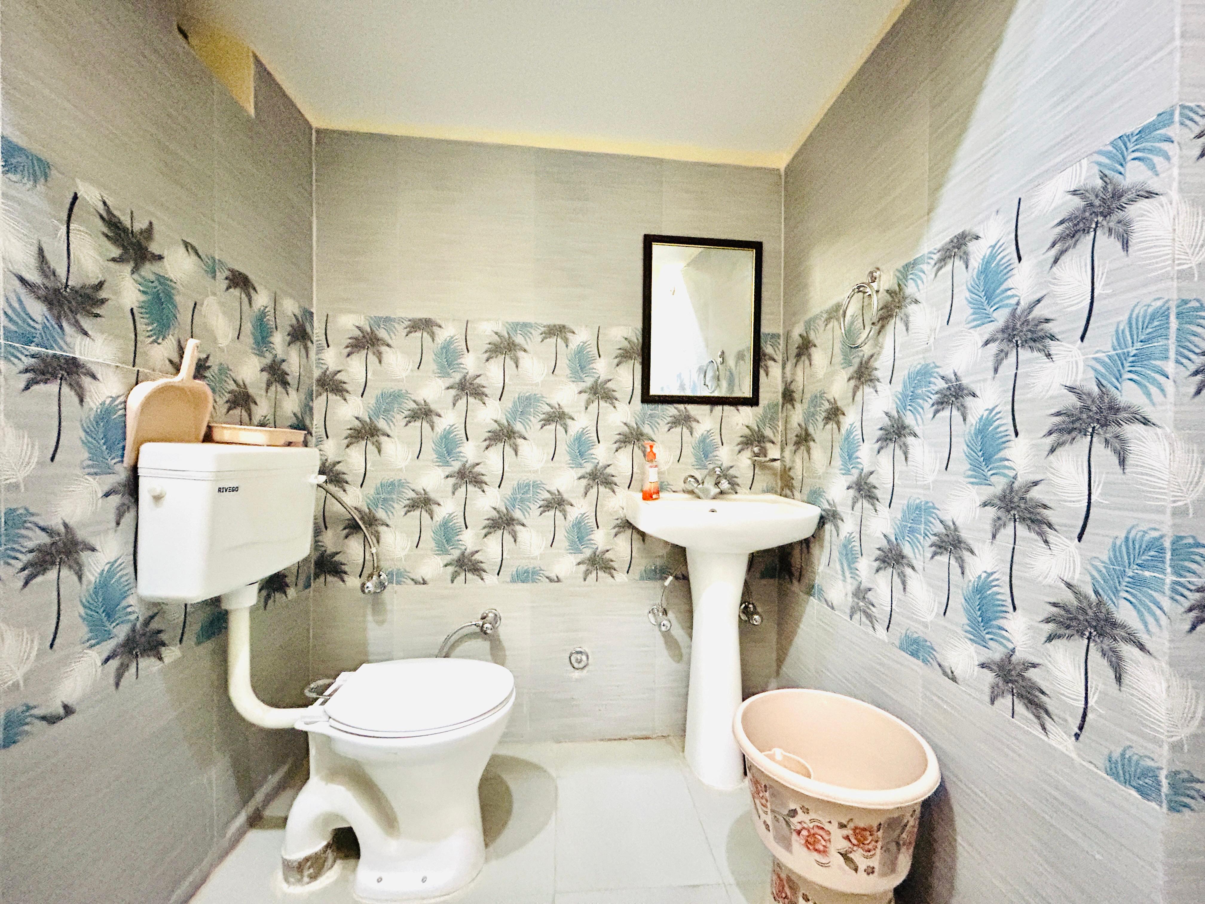 Soodan Homestay - Tap to explore photos