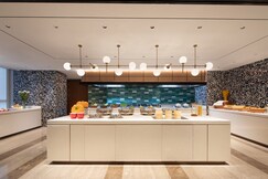 Hilton Garden Inn Beijing Daxing Jinyuan Road
