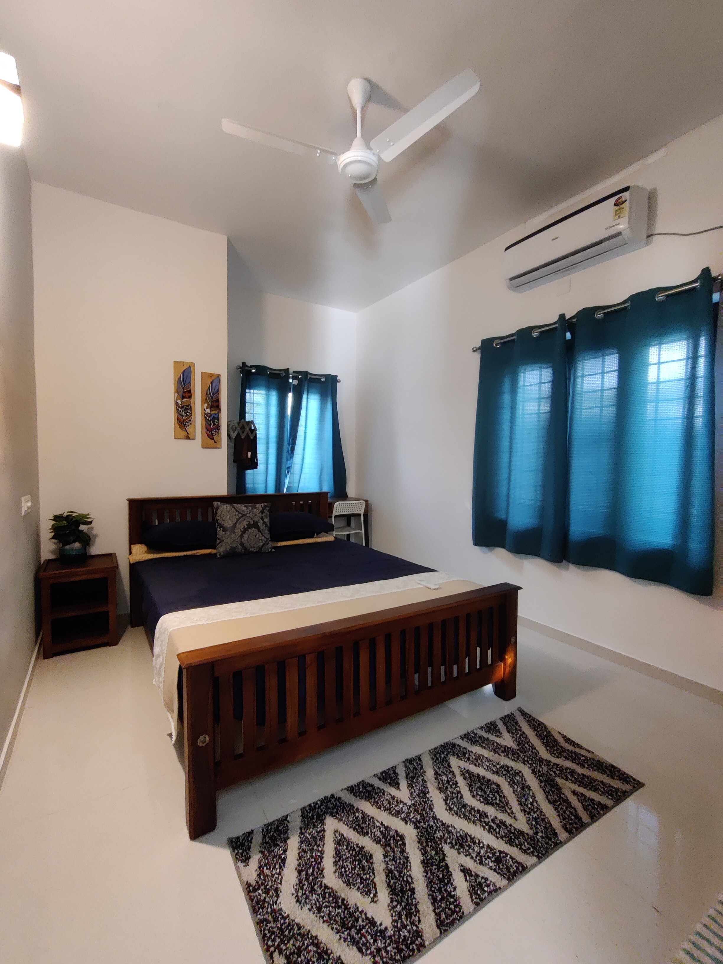 Irakochi - Tap to explore photos