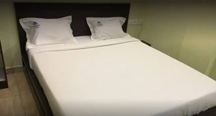 SURABHI COMFORTS Mysore Room Type - Comfort AC