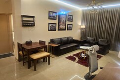 Viras Luxury Homestay 2