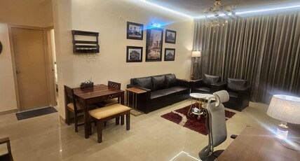 Viras Luxury Homestay 2 Room Type - Viras Luxury Homestay 2