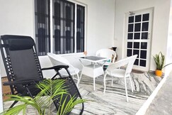 Little Trails Villa: Near Bhimtal Lake