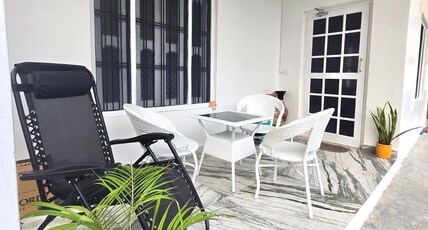 Little Trails Villa: Near Bhimtal Lake Room Type - Little Trails Villa: Near Bhimtal Lake