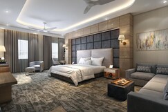 NARANG HOTEL