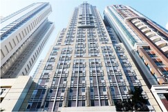 Valero Grand Suites by Swiss-Belhotel Makati