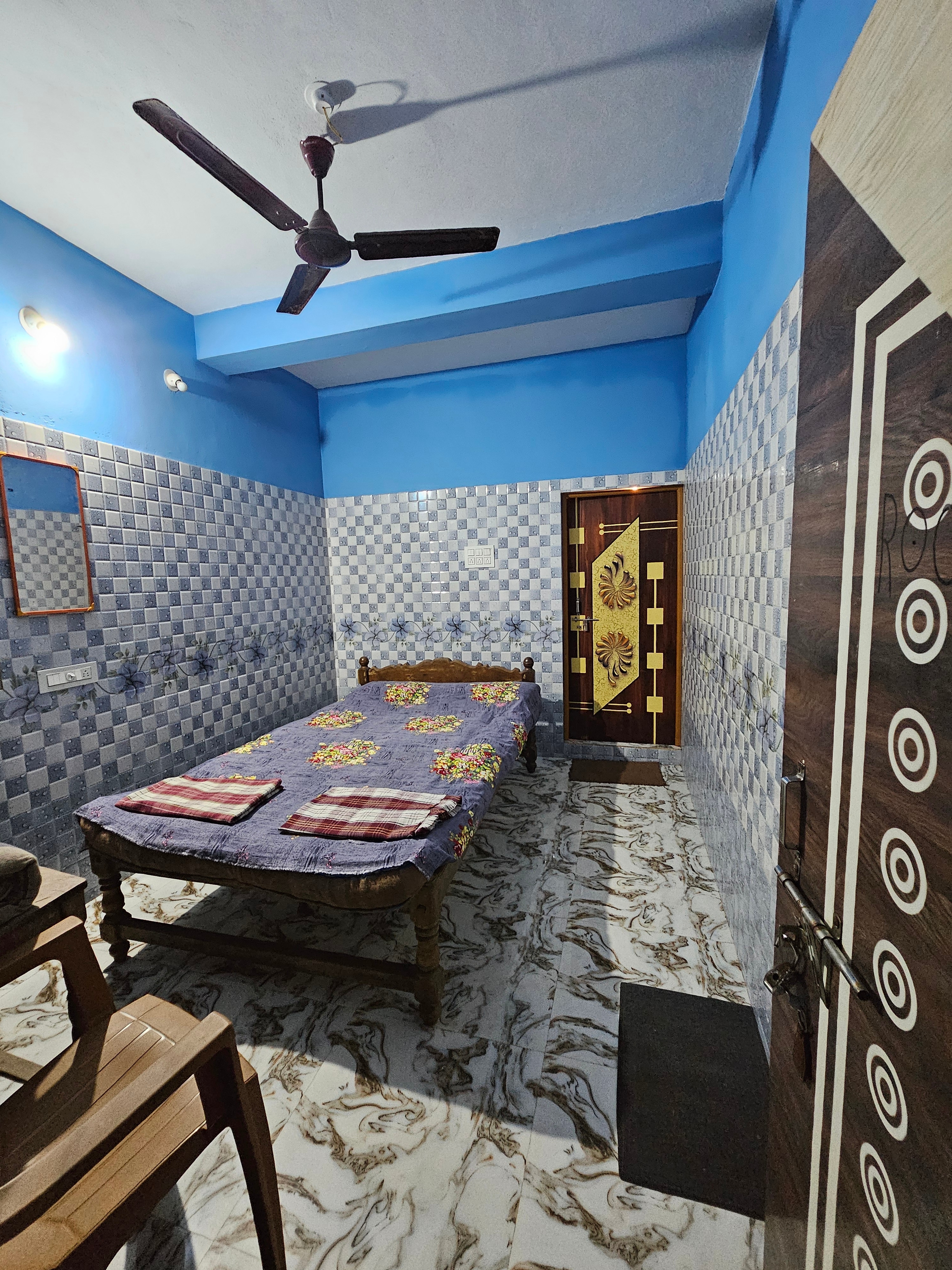 Padmalaxmi Gokarna - Tap to explore photos