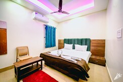 Jagannath Guest House